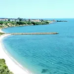 Marina Cape Surprise Апартаменты
