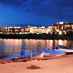 Marina Cape Surprise Апартаменты
