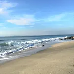 Marina Cape Surprise Апартаменты *