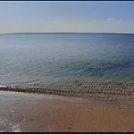 Marina Cape Surprise * Ахелой