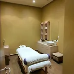 Marina Cape Surprise Апартаменты
