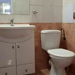 Marina Cape Surprise Ахелой