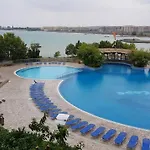 Marina Cape Surprise * Ахелой