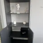 Апартаменты Marina Cape Surprise