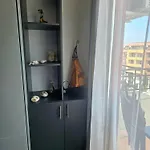 Апартаменты Marina Cape Surprise Ахелой