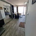 Marina Cape Surprise Апартаменты *